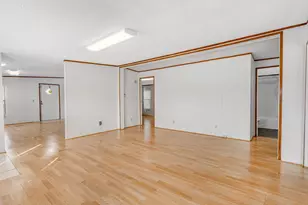 107 Rockdale St, Myrtle Beach, SC 29579 - Photo 8