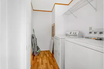 107 Rockdale St., Myrtle Beach, SC 29579 - Photo 12