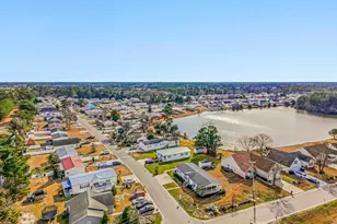 107 Rockdale St, Myrtle Beach, SC 29579 - Photo 2