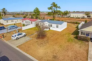 107 Rockdale St, Myrtle Beach, SC 29579 - Photo 32