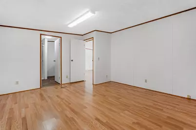 107 Rockdale St., Myrtle Beach, SC 29579 - Photo 24
