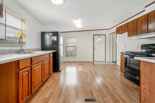 107 Rockdale St, Myrtle Beach, SC 29579 - Photo 4