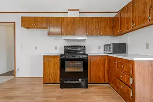 107 Rockdale St, Myrtle Beach, SC 29579 - Photo 8