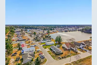 107 Rockdale St., Myrtle Beach, SC 29579 - Photo 34