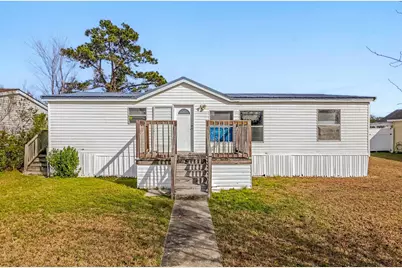 107 Rockdale St., Myrtle Beach, SC 29579 - Photo 1