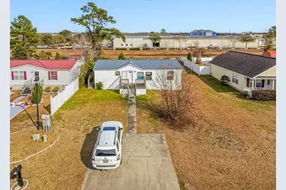 107 Rockdale St., Myrtle Beach, SC 29579 - Photo 32