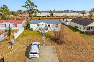 107 Rockdale St, Myrtle Beach, SC 29579 - Photo 32