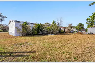 107 Rockdale St., Myrtle Beach, SC 29579 - Photo 26