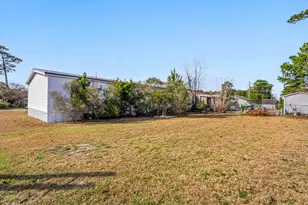 107 Rockdale St, Myrtle Beach, SC 29579 - Photo 26