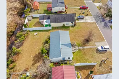 107 Rockdale St., Myrtle Beach, SC 29579 - Photo 34