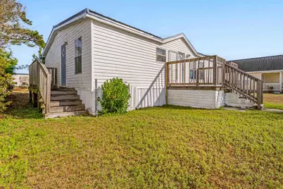 107 Rockdale St., Myrtle Beach, SC 29579 - Photo 28