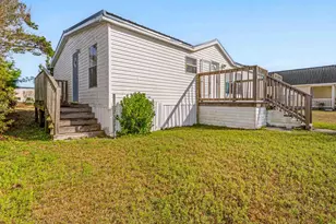 107 Rockdale St, Myrtle Beach, SC 29579 - Photo 28