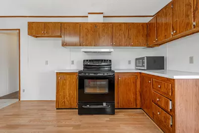 107 Rockdale St., Myrtle Beach, SC 29579 - Photo 10