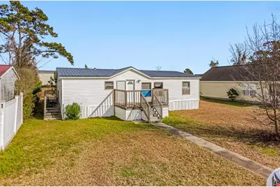 107 Rockdale St., Myrtle Beach, SC 29579 - Photo 26