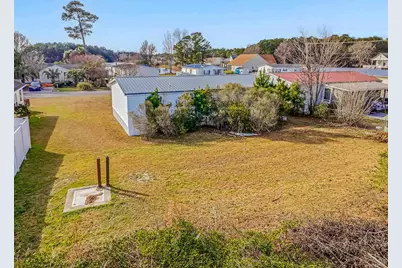 107 Rockdale St., Myrtle Beach, SC 29579 - Photo 30
