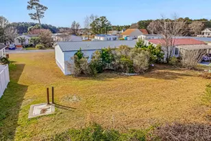 107 Rockdale St, Myrtle Beach, SC 29579 - Photo 30