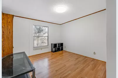 107 Rockdale St., Myrtle Beach, SC 29579 - Photo 16