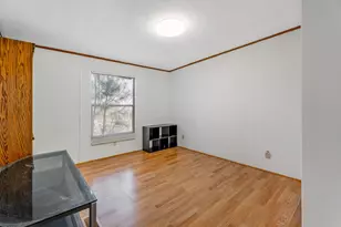 107 Rockdale St, Myrtle Beach, SC 29579 - Photo 16