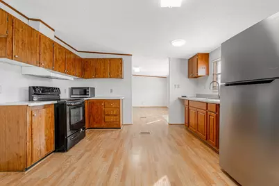 107 Rockdale St., Myrtle Beach, SC 29579 - Photo 6