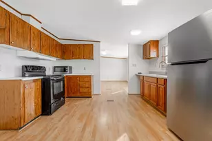 107 Rockdale St, Myrtle Beach, SC 29579 - Photo 6