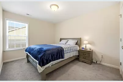 1457 Abberbury Dr., Conway, SC 29527 - Photo 24