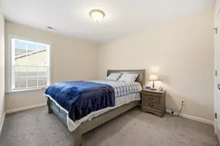 1457 Abberbury Dr, Conway, SC 29527 - Photo 24