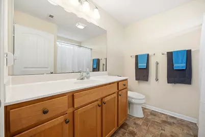1457 Abberbury Dr., Conway, SC 29527 - Photo 20