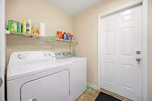 1457 Abberbury Dr, Conway, SC 29527 - Photo 14