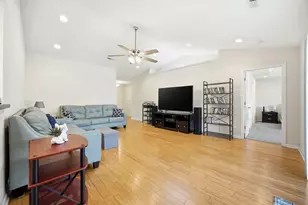 1457 Abberbury Dr, Conway, SC 29527 - Photo 8