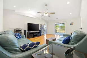 1457 Abberbury Dr, Conway, SC 29527 - Photo 16