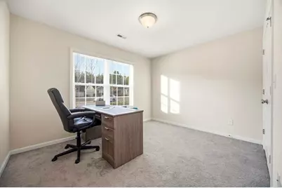 1457 Abberbury Dr., Conway, SC 29527 - Photo 22