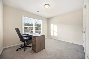 1457 Abberbury Dr, Conway, SC 29527 - Photo 22