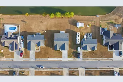 1457 Abberbury Dr., Conway, SC 29527 - Photo 30