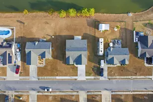 1457 Abberbury Dr, Conway, SC 29527 - Photo 30