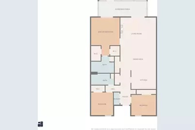 4826 Innisbrook Ct. #902, Myrtle Beach, SC 29579 - Photo 34