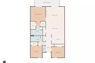 4826 Innisbrook Ct, Myrtle Beach, SC 29579 - Photo 34