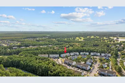 4826 Innisbrook Ct. #902, Myrtle Beach, SC 29579 - Photo 30