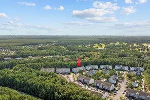 4826 Innisbrook Ct, Myrtle Beach, SC 29579 - Photo 30