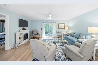 4826 Innisbrook Ct. #902, Myrtle Beach, SC 29579 - Photo 4