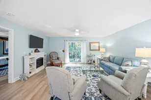 4826 Innisbrook Ct, Myrtle Beach, SC 29579 - Photo 4