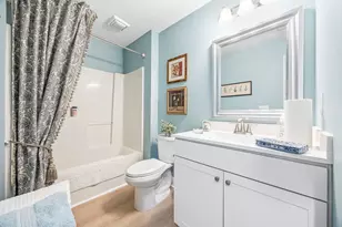 4826 Innisbrook Ct, Myrtle Beach, SC 29579 - Photo 16