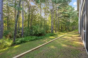 4826 Innisbrook Ct, Myrtle Beach, SC 29579 - Photo 22