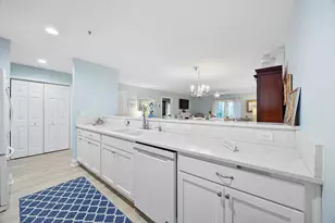 4826 Innisbrook Ct, Myrtle Beach, SC 29579 - Photo 10