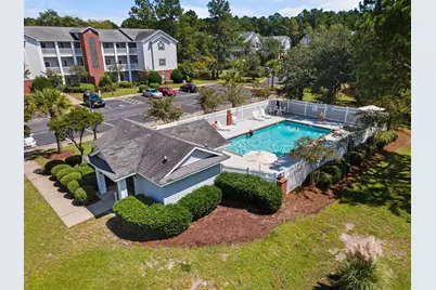 4826 Innisbrook Ct. #902, Myrtle Beach, SC 29579 - Photo 26