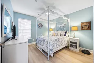 4826 Innisbrook Ct, Myrtle Beach, SC 29579 - Photo 14
