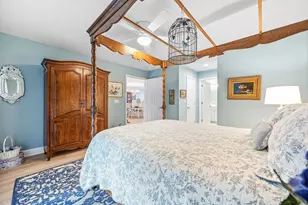 4826 Innisbrook Ct, Myrtle Beach, SC 29579 - Photo 12