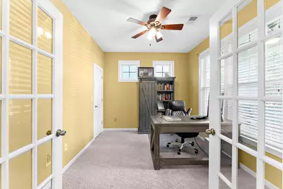 167 Lotz Dr, Summerville, SC 29483 - Photo 10