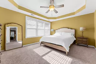 167 Lotz Dr, Summerville, SC 29483 - Photo 16