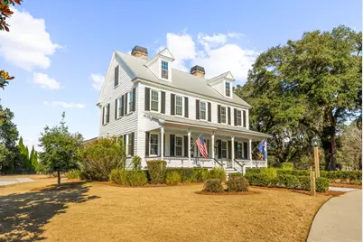 167 Lotz Dr, Summerville, SC 29483 - Photo 36