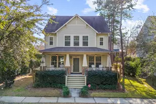 167 Lotz Dr, Summerville, SC 29483 - Photo 1